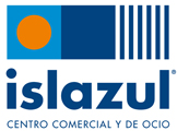 Isla Azul
