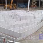 Centros comerciales