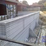 Naves Industriales