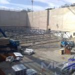 Naves Industriales