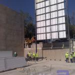 Naves Industriales