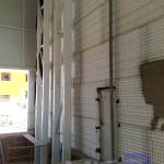 Naves Industriales