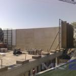 Naves Industriales