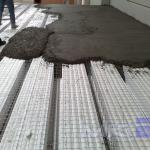 Naves Industriales