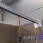 Naves Industriales