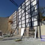 Naves Industriales