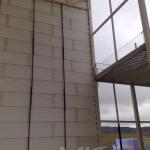 Naves Industriales