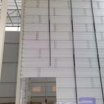 Naves Industriales