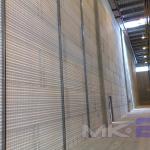 Naves Industriales