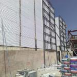 Naves Industriales