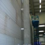 Naves Industriales