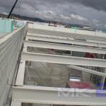 Naves Industriales