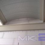 Naves Industriales