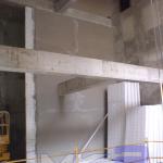 Naves Industriales