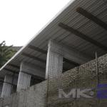 Naves Industriales