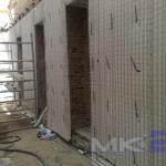Rehabilitacion de Edificios | Rehabilitación de Fachadas