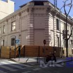 Rehabilitacion de Edificios | Rehabilitación de Fachadas