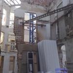 Rehabilitacion de Edificios | Rehabilitación de Fachadas