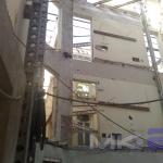 Rehabilitacion de Edificios | Rehabilitación de Fachadas