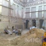 Rehabilitacion de Edificios | Rehabilitación de Fachadas
