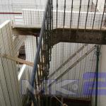 Rehabilitacion de Edificios | Rehabilitación de Fachadas