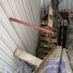 Rehabilitacion de Edificios | Rehabilitación de Fachadas