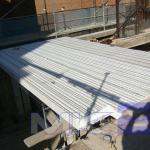 Rehabilitacion de Edificios | Rehabilitación de Fachadas