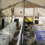 Rehabilitacion de Edificios | Rehabilitación de Fachadas