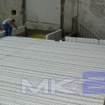 Rehabilitacion de Edificios | Rehabilitación de Fachadas