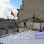 Rehabilitacion de Edificios | Rehabilitación de Fachadas