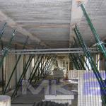 Rehabilitacion de Edificios | Rehabilitación de Fachadas